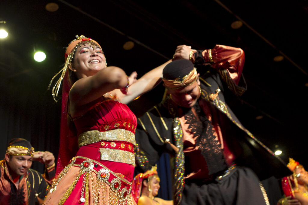 apresentação d.boscco.04