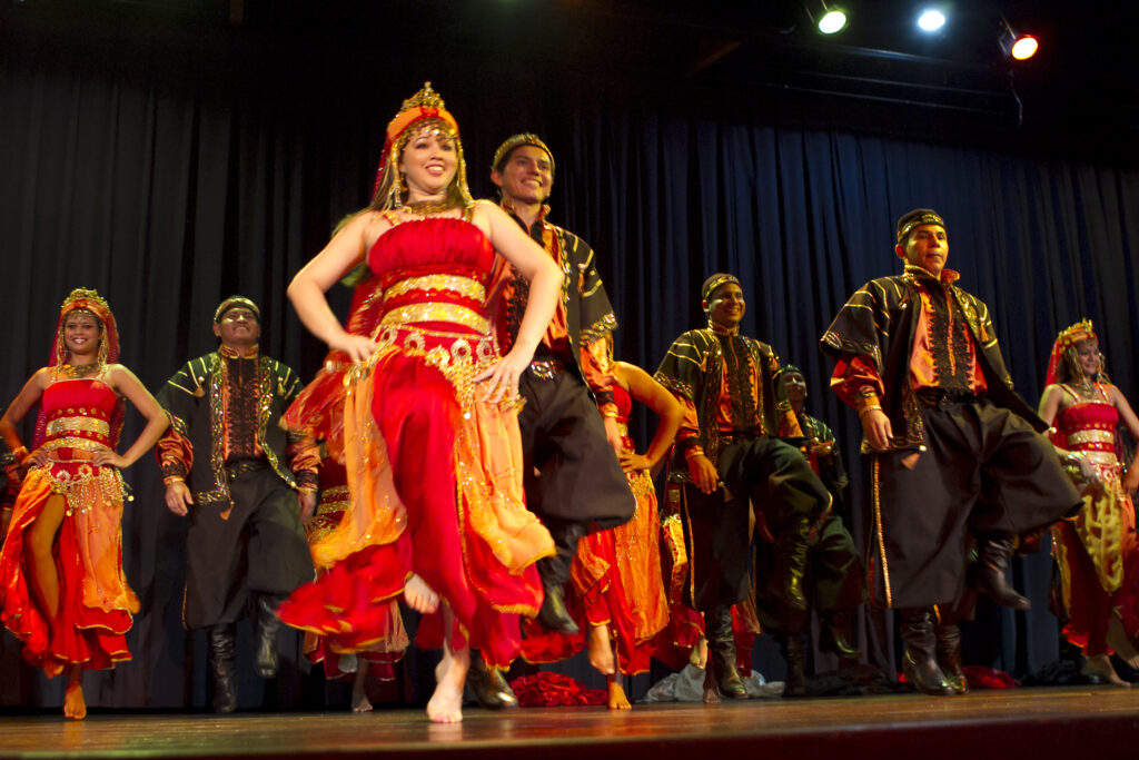 apresentação d.bosco.02