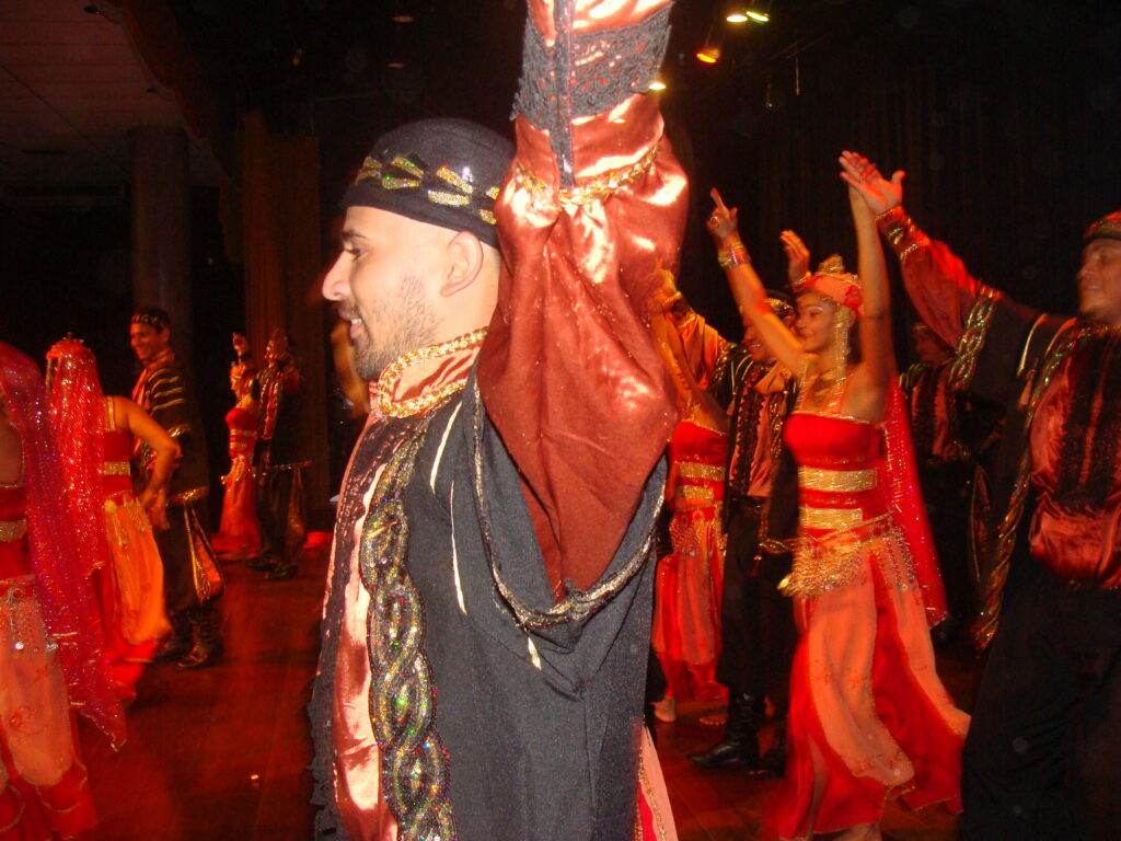 apresentação d.bosco.06